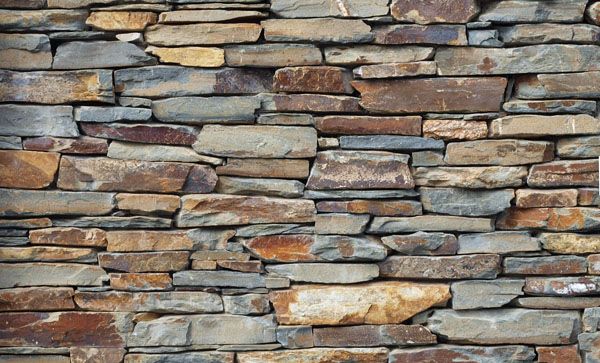 Fireplace Stone Veneer Panels Inspirational Pin by Sue Riffe On House Ideas