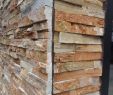 Fireplace Stone Veneer Panels Lovely Faux Stone