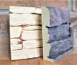 Fireplace Stone Veneer Panels Lovely Faux Stone Panels Basics Types and Pros and Cons