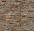 Fireplace Stone Veneer Panels Lovely Stacked Stone Gold Rush Hardscape