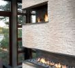 Fireplace Stone Veneer Panels Luxury 15 Adorable Finished Basement Plans Ideas