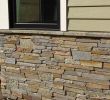 Fireplace Stone Veneer Panels Luxury Exterior Home Stone Veneer