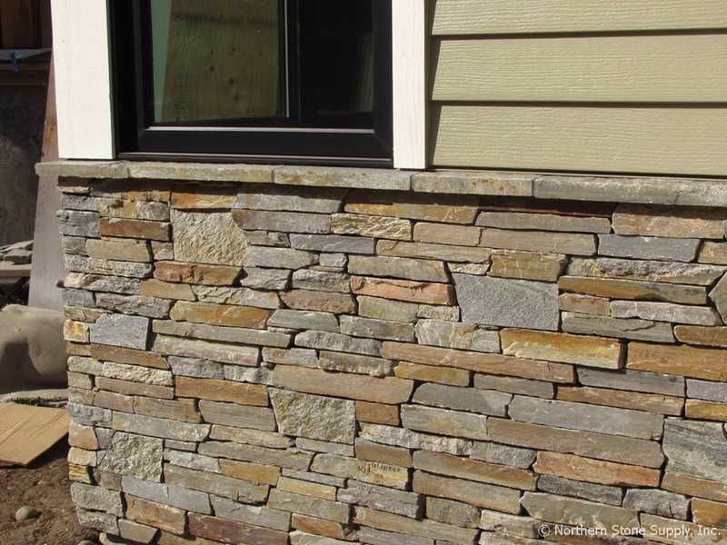 Fireplace Stone Veneer Panels Luxury Exterior Home Stone Veneer