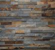 Fireplace Stone Veneer Panels Luxury Manufactured Veneer Stone Panies