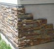 Fireplace Stone Veneer Panels New Veneer Stone Mobile Home Living