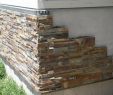 Fireplace Stone Veneer Panels New Veneer Stone Mobile Home Living