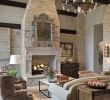 Fireplace Stone Walls Beautiful Love the Stone Walk & Fireplace