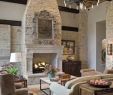 Fireplace Stone Walls Beautiful Love the Stone Walk & Fireplace