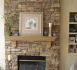 Fireplace Stone Walls Best Of Unique Stacked Stone Outdoor Fireplace Re Mended for You