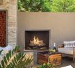 Fireplace Stone Walls Elegant Beautiful Outdoor Stone Fireplace Plans Ideas