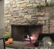 Fireplace Stone Walls Elegant This Fireplace is In the solomon Dining Room and It is