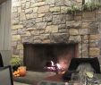 Fireplace Stone Walls Elegant This Fireplace is In the solomon Dining Room and It is