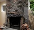 Fireplace Stones Rocks Awesome for Bricks these Mythical Stone Wall Creations is