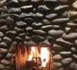Fireplace Stones Rocks Elegant Fireplace Inside Casita Suite Picture Of the Wigwam