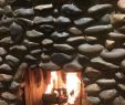 Fireplace Stones Rocks Elegant Fireplace Inside Casita Suite Picture Of the Wigwam