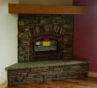 Fireplace Stones Rocks Fresh Pin On Home is where the Heart is â¤ï¸