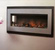 Fireplace Store atlanta Awesome Fireplace Wall Inserts