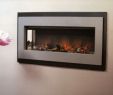 Fireplace Store atlanta Awesome Fireplace Wall Inserts