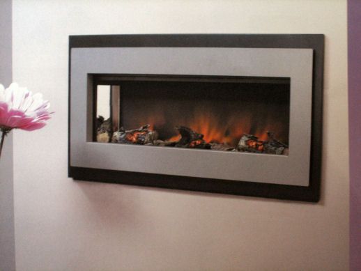 Fireplace Wall Inserts bc d4353d8d3688bfb05e5d45