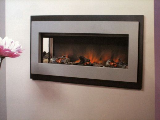 Fireplace Store atlanta Awesome Fireplace Wall Inserts