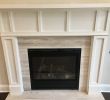 Fireplace Store atlanta Best Of Apartments for Rent In atlanta Ga