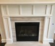 Fireplace Store atlanta Best Of Apartments for Rent In atlanta Ga