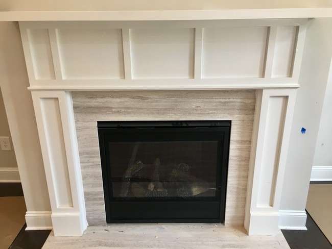 Apartments for Rent in Atlanta GA image
