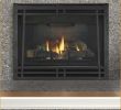 Fireplace Store atlanta Unique 14 Best Fireplace Facelifts Images