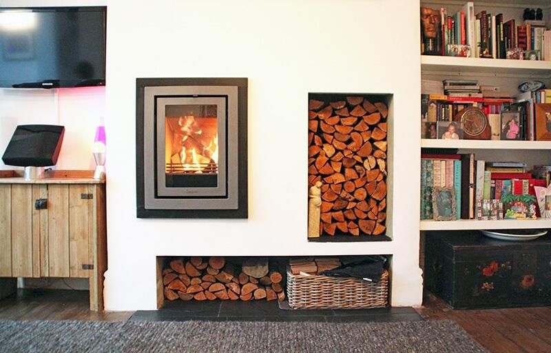 Fireplace Store Awesome Scarlett Fireplaces On Wood Burning Stoves