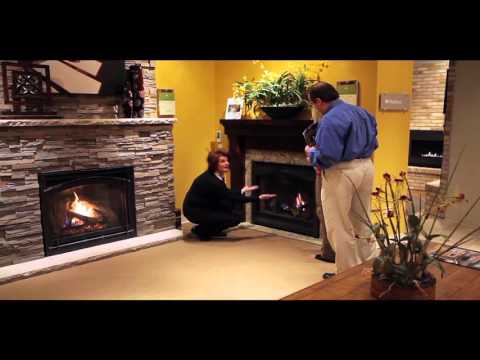 Fireplace Store Charlotte Nc Elegant Hearth & Home Technologies