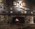 Fireplace Store Charlotte Nc Inspirational Cracker Barrel Old Country Store 93 S & 169 Reviews