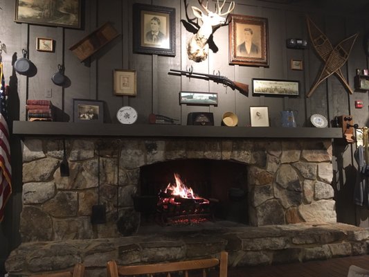 Fireplace Store Charlotte Nc Inspirational Cracker Barrel Old Country Store 93 S & 169 Reviews