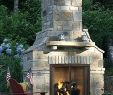 Fireplace Store Charlotte Nc Inspirational Hearth and Patio Charlotte – Nettlesoupfo