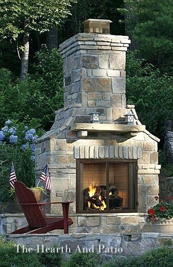 Fireplace Store Charlotte Nc Inspirational Hearth and Patio Charlotte – Nettlesoupfo