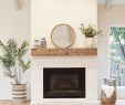 Fireplace Store Charlotte Nc Inspirational Love the Simplicity Of This Fireplace with the Clean White