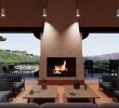 Fireplace Store Charlotte Nc Inspirational Tennis Club Pool and Spa