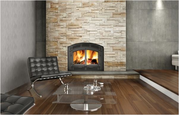 The 1 Wood Burning Fireplace Store Let Us Help Experts img8