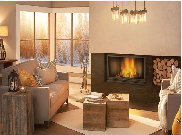 Fireplace Store Charlotte Nc New the 1 Wood Burning Fireplace Store Let Us Help Experts