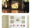 Fireplace Store Chicago Awesome 48 Best Can T Use Your Fireplace Get Creative with these