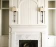Fireplace Store Chicago Best Of 246 Best Fireplaces Images