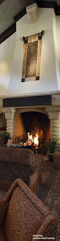 Fireplace Store Chicago Luxury 376 Best Fantastic Fireplaces Images In 2019