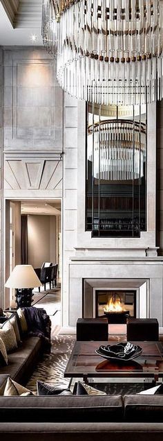 Fireplace Store Chicago Luxury 72 Best Fireplace Frenzy Images In 2019