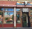 Fireplace Store Dallas Awesome Photo1 Picture Of Wild Bill S Western Store Dallas