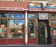 Fireplace Store Dallas Awesome Photo1 Picture Of Wild Bill S Western Store Dallas