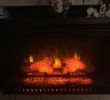 Fireplace Store Dallas Awesome Used and New Electric Fire Place In Carrolton Letgo