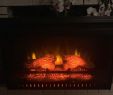 Fireplace Store Dallas Awesome Used and New Electric Fire Place In Carrolton Letgo