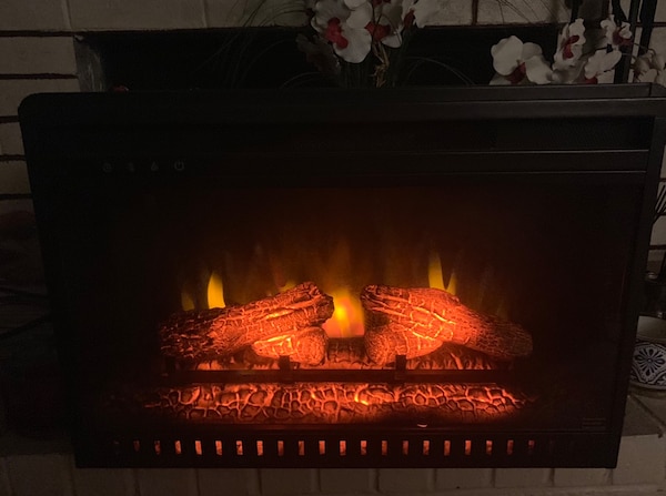 Fireplace Store Dallas Awesome Used and New Electric Fire Place In Carrolton Letgo