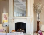 21 Inspirational Fireplace Store Dallas
