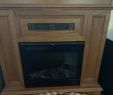 Fireplace Store Dallas Elegant Used and New Electric Fire Place In Carrolton Letgo