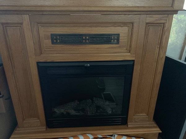 Fireplace Store Dallas Elegant Used and New Electric Fire Place In Carrolton Letgo